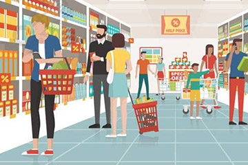 苏果超市购物卡消费明细查询指南