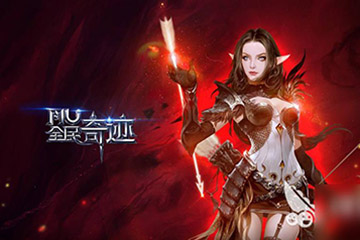 骏卡长虹卡充值话费教程:一键操作,省钱又省心!