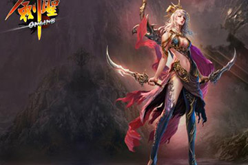 骏卡全系卡片详解及差异对比分析