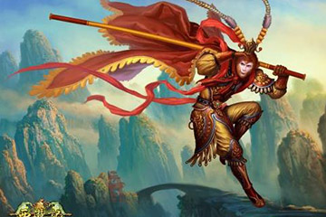 骏卡长虹卡深度解析:一卡解决多种需求