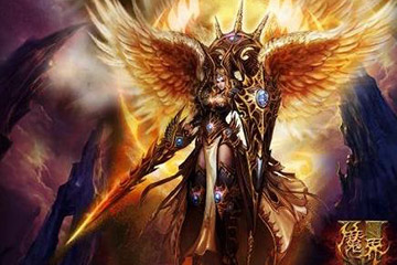 如何安全有效地使用骏卡长虹卡进行充值?骏卡长虹卡使用大全