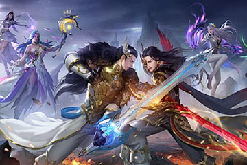 骏卡长虹卡Q币充值全攻略:轻松购买游戏道具,享受更多服务