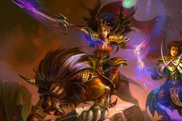 骏卡长虹卡与普通长虹卡区别详解：功能、用途全解析