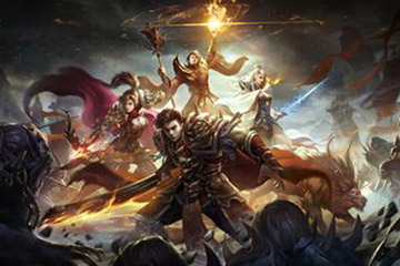 骏卡长虹卡余额查询攻略：新手也能秒懂操作！