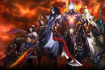 骏卡长虹卡高价回收平台推荐,一键操作,快速变现!