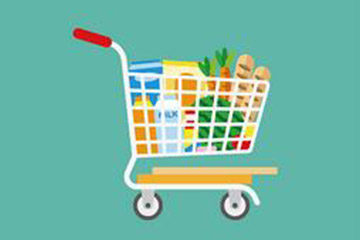 中百提货券只能买米面粮油吗？全面解析提货券使用范围