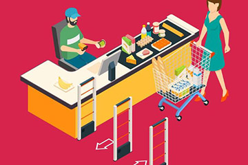 中百提货券现金兑换技巧：安全高效新途径