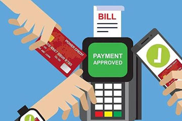 万商卡绑定教程，简单几步轻松搞定！