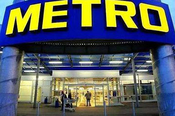 麦德龙购物卡可以异地使用吗?全面解析购物卡的使用规则