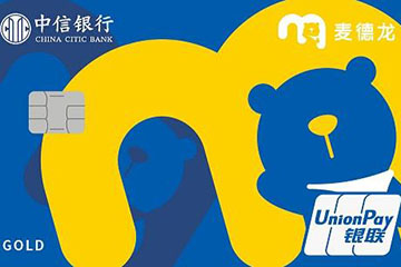 麦德龙礼品卡绑定手机教程:轻松享受便捷购物体验