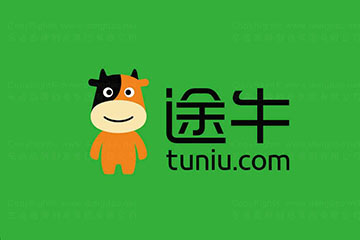 途牛商旅卡如何高效兑换其他卡券,实现价值最大化