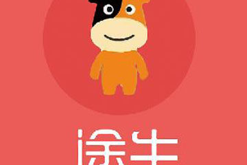 途牛商旅卡余额这样查:一步到位教你快速搞定!