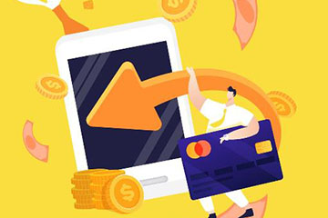 汇元易通卡全面解析:哪些场所可以用它轻松支付?