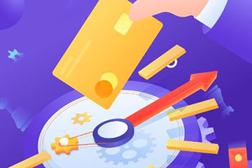 汇元易通卡如何充值话费,全面指南