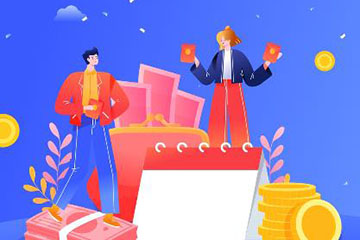 汇元易通卡线上回收平台如何回收?回收教程在这里