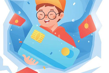 汇元易通卡目前回收价格解析:影响因素与实时行情