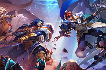 高价回收骏卡话通卡的平台推荐