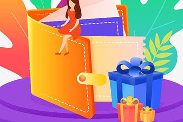 如何轻松兑换万里通积分卡上的精选礼品？教程在这里