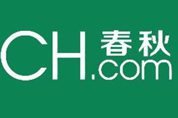 快速查询春秋商旅通卡余额,让你的出行更顺畅!