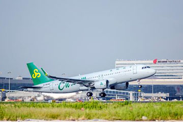 春秋商旅通卡购买指南:如何轻松拥有无忧旅行体验