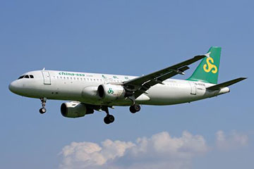 春秋商旅通卡购买限制详解,全面指南助您顺利购卡