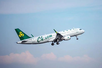 春秋商旅通卡兑换加油卡攻略:轻松实现余额转换