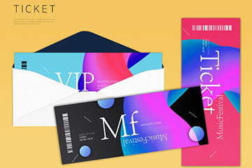 随着电子支付的普及,卡券回收似乎成为了一种新的流行趋势。然而,在这股热潮背后,却隐藏着不少陷阱和骗局。今天,就让我们一起揭开这些回收平台的真面目,看看如何避免成为他们的下一个目标! 一、案例曝光:卡券回收的甜蜜陷阱 小周是一位热衷于购物的年轻人,手里积攒了不少购物卡和礼品卡。最近,他在网上看到了一个回收平台,声称可以高价回收各种卡券而且提现还无需任何手续费。心动不已的小明立刻联系了该平台,并按照要求提供了卡券信息。然而,几天后,小明发现自己的卡券已经被平台转卖,而承诺的回收款却迟迟没有到账。更让他气愤的是,当他再次联系平台时,却发现对方已经消失得无影无踪。 二、防范措施:避开回收平台雷区 1. 擦亮双眼,选择正规平台 在选择回收平台时,一定要擦亮双眼,选择那些有良好口碑和合法经营许可的平台。避免被一些虚假平台所蒙骗,导致个人财产受损。有些平台打着高价回收的幌子,在你填完卡密转卖后会立刻消失。 2. 保护隐私,谨慎填写信息 在提供卡券信息时,一定要谨慎填写个人信息,避免泄露隐私导致资金损失。同时,不要轻易相信那些承诺高额回收的平台,他们很可能是骗子。 3. 了解行情,合理变现 在回收卡券前,一定要了解市场行情,比较不同平台的回收价格。不要盲目追求高价回收,以免陷入骗局。同时,也要确保卡券在有效期内回收,避免过期导致价值降低。有的平台虽然回收价格高,但是当你提现时会收取手续费。 4. 注意交易流程,确保安全 在交易过程中,一定要熟悉回收流程,确保每一步操作无误。同时,也要关注平台的交易保障措施,如资金托管、实名认证等,以确保交易安全。 三、结语 卡券回收虽然方便快捷,但也存在不少风险。只有提高警惕,选择正规平台,才能确保个人财产的安全。希望本文能帮助大家避开回收平台的雷区,让我们的生活更加美好!