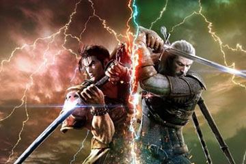 乐游权益卡可以充值什么?全面解析游戏、数字产品及增值服务