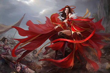 乐游权益卡绑定教程：轻松几步，畅享特权与优惠