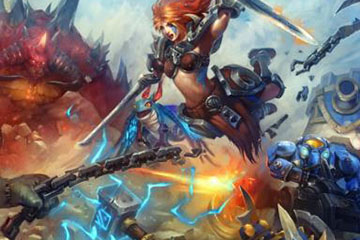 乐游权益卡：一卡可以绑定多个账号？