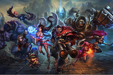 担心乐游权益卡余额不足？五种方法教你快速查余额！