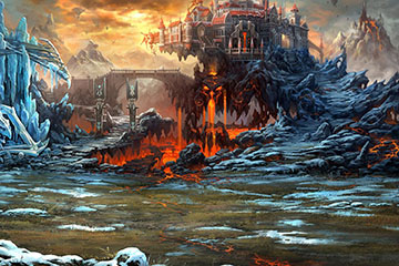 乐游权益卡回收攻略:如何高效、安全地在线回收变现?