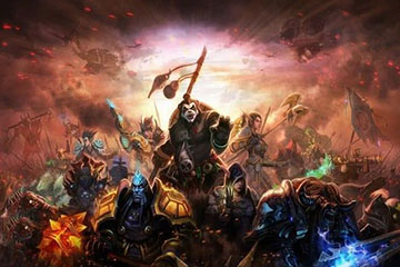 乐游权益卡的回收价格是多少？最新回收价格在这里