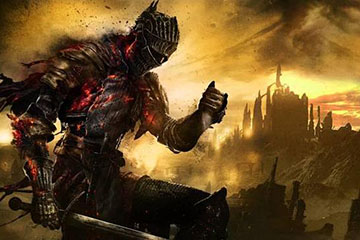 乐游权益卡绑定后能否回收?一文解答您的疑惑