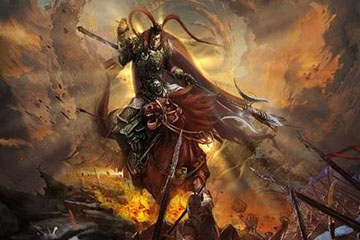 乐游权益卡如何充值Q币？详细步骤解析