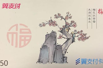 翼支付卡线上使用步骤详细解析，轻松掌握购物新体验