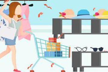 银泰百货卡使用范围大揭秘,让你购物更轻松、更省钱!