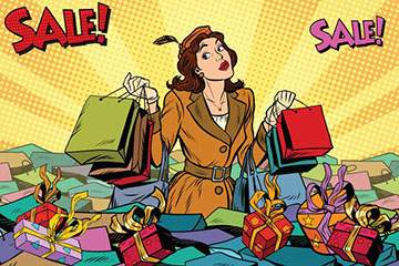 银泰百货卡面额查看方法，一看就会！