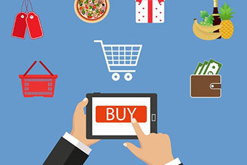 银泰百货卡激活全攻略，线上线下轻松搞定！