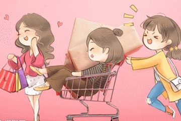 银泰百货卡网上购物教程：轻松享受优质商品与便捷服务