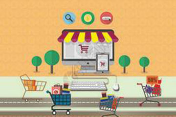 银泰百货卡究竟能不能买吃的?吃货们速看!