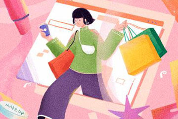 银泰百货卡如何线上回收,快速变现教程