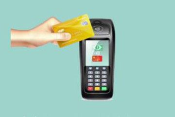 中银通支付卡线下使用指南：覆盖哪些知名商场与零售业态？