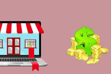 中银通支付卡余额提现至微信教程，轻松变现不再是难题！