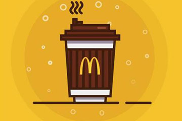 麦当劳礼品卡能否全国通用？揭秘异地使用的真相！