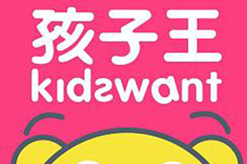 孩子王礼品卡使用攻略,轻松购物,快乐选礼!