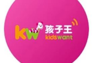 如何轻松查看孩子王礼品卡余额及有效期,快速掌握卡券状态!