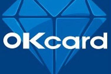 500元百联OK卡回收，究竟能打几折？超值回收攻略！