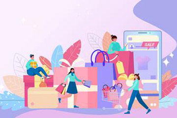 万通金券绑定使用教程，轻松享受优惠购物体验