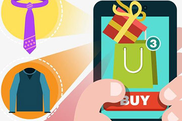 万通金券余额查询新技巧,轻松管理你的资产!